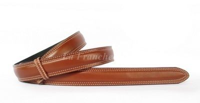 เข็มขัดหนัง, หนังวัวแท้, เข็มขัดหนังวัวแท้, เข็มขัดหนังแท้, belt, genuine leather belt, cow hide belt, belt with buckle